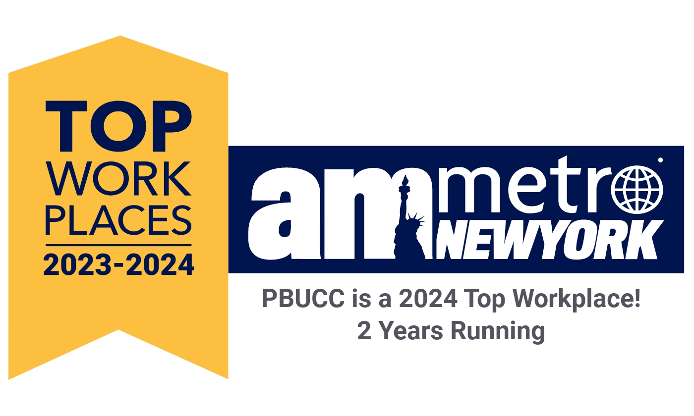 PBUCC Regional Awards Logo Multi Year