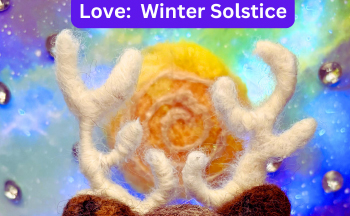 2025 cf advent 4 supp