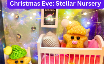 2025 cf eve supp card img