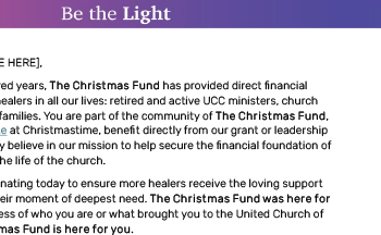 CF 24 email template card img