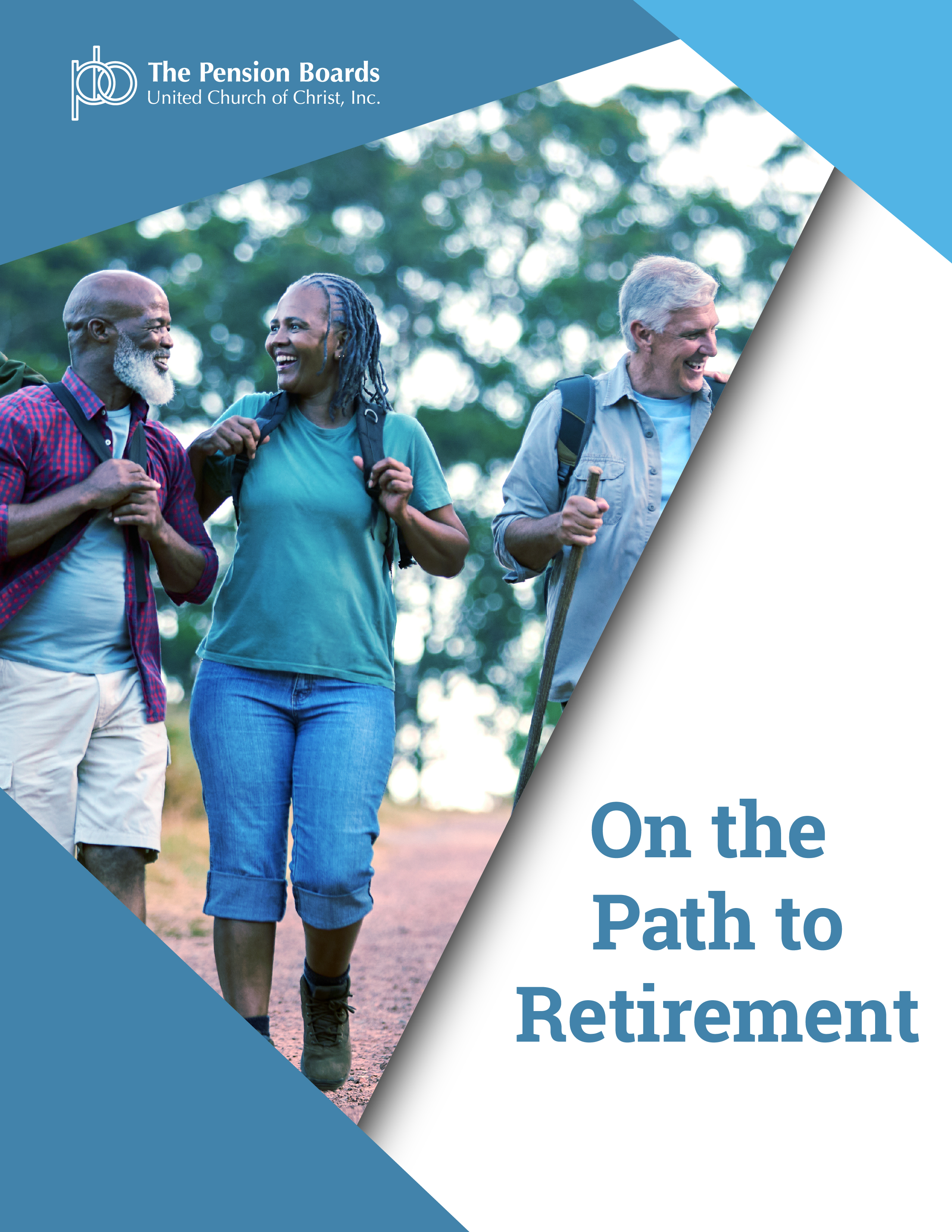 On the Path to Retirement 2025