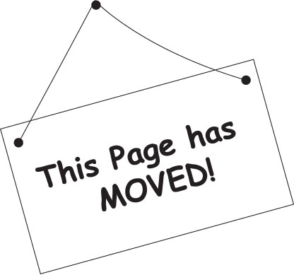 moved